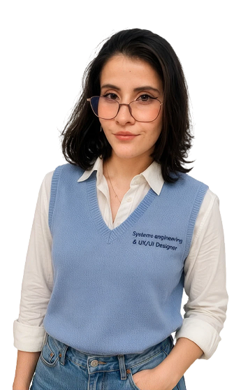 Isabella Castro Camacho